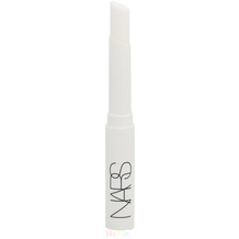NARS Instant Line & Pore Perfector #2222 1,70 gr