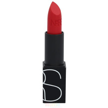 NARS Matte Lipstick #Inappropiate Red 3,50 gr