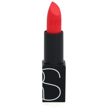 NARS Matte Lipstick #Ravishing Red 3,50 gr