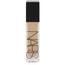 NARS Natural Radiant Longwear Foundation # Deauville 30 ml