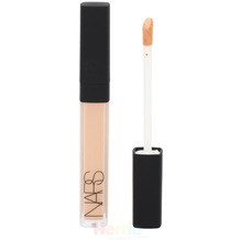 NARS Radiant Creamy Concealer #2.75 Cannelle 6 ml