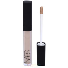 NARS Radiant Creamy Concealer #Chantilly 6 ml