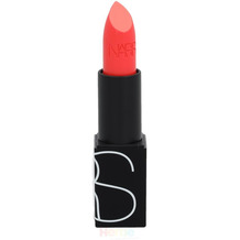 NARS Sheer Lipstick Living Doll 3,50 gr