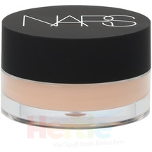 NARS Soft Matte Complete Concealer # Creme Brulee - Light 2.5 6,20 gr