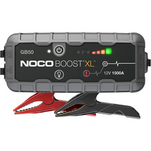 NOCO Boost XL GB50