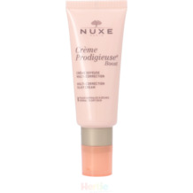 NUXE Creme Prodigieuse Boost Silk Norm/Dry Skin 40 ml