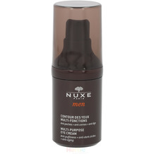NUXE Men Multi-Purpose Eye Cream  15 ml