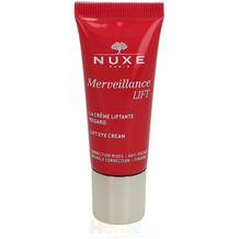 NUXE Merveillance Lift Eye Cream  15 ml