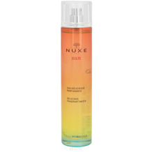 NUXE Sun Delicious Fragrant Water  100 ml