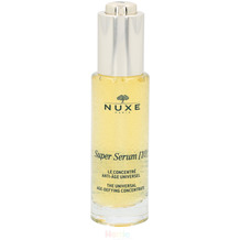 NUXE Super Serum [10] For All Skin Types 30 ml