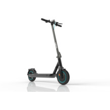 odys Alpha X3 PRO E-Scooter mit Straßenzulassung