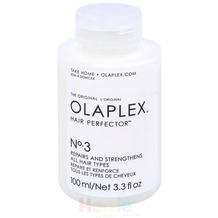Olaplex Hair Perfector No. 3 All Hair Types 100 ml