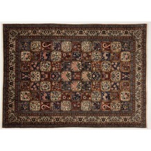 Oriental Collection Bakhtiar iranischer Teppich 210 x 295 cm