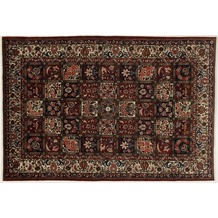 Oriental Collection Bakhtiar Orientteppich (Iran) 212 x 310 cm