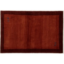 Oriental Collection Gabbeh-Teppich 98 x 145 cm