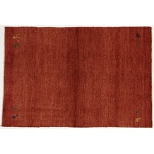 Oriental Collection Gabbeh-Teppich 98 x 143 cm