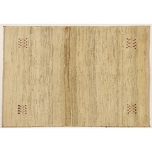 Oriental Collection Gabbeh-Teppich 102 x 148 cm