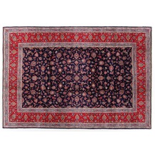 Oriental Collection Kashan Teppich 205 cm x 300 cm