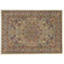 Oriental Collection Kerman-Teppich 245 x 345 cm