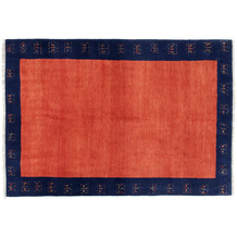 Oriental Collection Loribaft-Teppich 160 x 238 cm