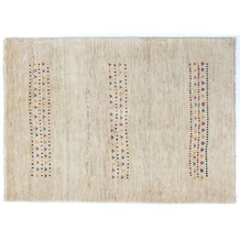 Oriental Collection Gabbeh-Teppich Loribaft 150 cm x 205 cm