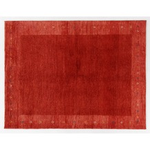 Oriental Collection Gabbeh-Teppich Loribaft 151 cm x 198 cm
