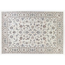 Oriental Collection Orientteppich Nain 9la 172 x 250 cm