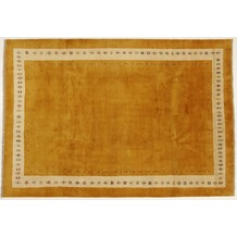 Oriental Collection Gabbeh-Teppich Rissbaft 200 x 287 cm