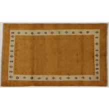 Oriental Collection Gabbeh-Teppich Rissbaft 103 x 170 cm
