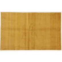 Oriental Collection Gabbeh-Teppich Rissbaft 128 x 200 cm