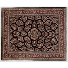 Oriental Collection Sarough Teppich 212 x 260 cm