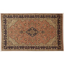 Oriental Collection Sarough Teppich 140 x 225 cm