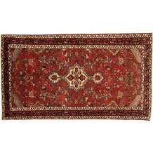 Oriental Collection Sarough Teppich 127 x 220 cm