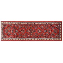Oriental Collection Sarough Teppich 70 x 220 cm