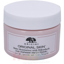 Origins Original Skin Matte Moisturizer  30 ml