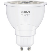 OSRAM Smart+ SPOT GU10 Multicolor