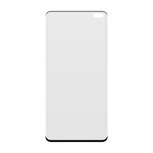 OtterBox Alpha Flex Samsung Galaxy S10+ Transparent