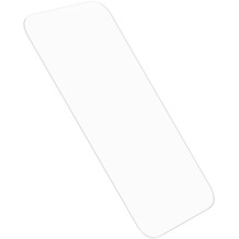 OtterBox Alpha Glass Anti-Microbial Apple iPhone 14 Pro Max - clear - ProPack