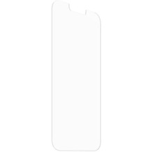 OtterBox Amplify Anti-Microbial Apple iPhone 14 Plus/13 Pro Max-clear