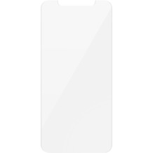OtterBox Amplify Apple iPhone XR/11 transparent