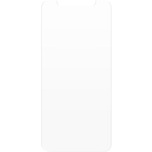 OtterBox Amplify Glare Guard Apple iPhone 11 Pro transparent