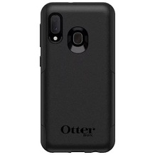 OtterBox Commuter Lite Samsung Galaxy A20e schwarz