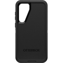 OtterBox Defender Samsung Galaxy S23+ - black