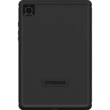 OtterBox Defender Samsung Galaxy Tab A8 10.5" BLK