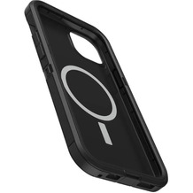 OtterBox Defender XT Apple iPhone 14 Plus - black