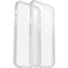 OtterBox React Apple iPhone 12/12 Pro clear