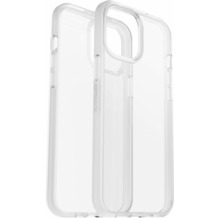 OtterBox React Apple iPhone 12 Pro Max clear