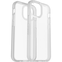 OtterBox React for iPhone 12/13 mini transparent