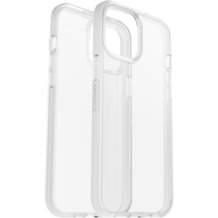 OtterBox React for iPhone 12 Pro Max clear