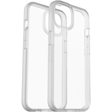 OtterBox React for iPhone 13 clear